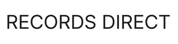 RecordsDirect.com.au